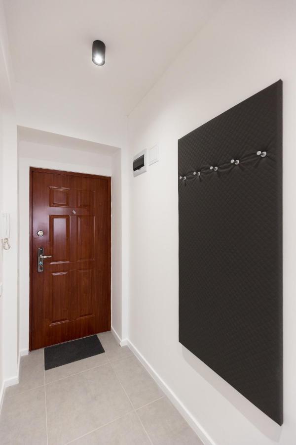 Gems Of - Emerald Apartamento Budapest