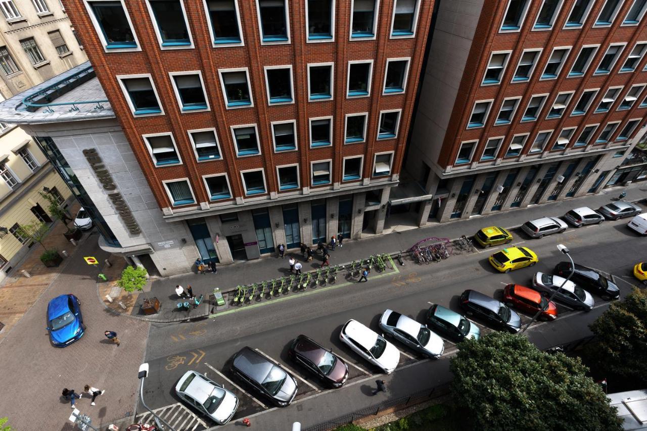 Gems Of - Emerald Apartamento *